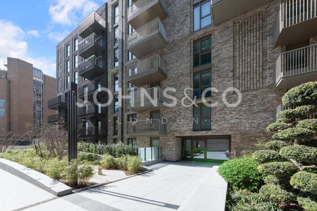 Property photo 11