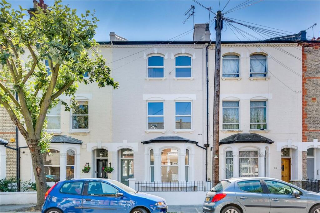 Property photo 7