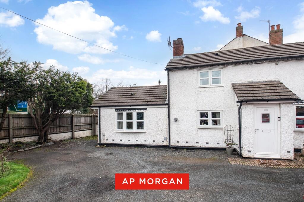 Additional image 24 of Birmingham Road, Lickey End, Bromsgrove, Worcestershire, B61