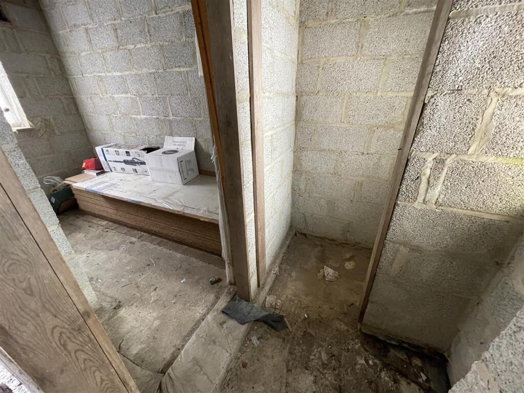 House in Broadwindsor, Netherhay - View 5