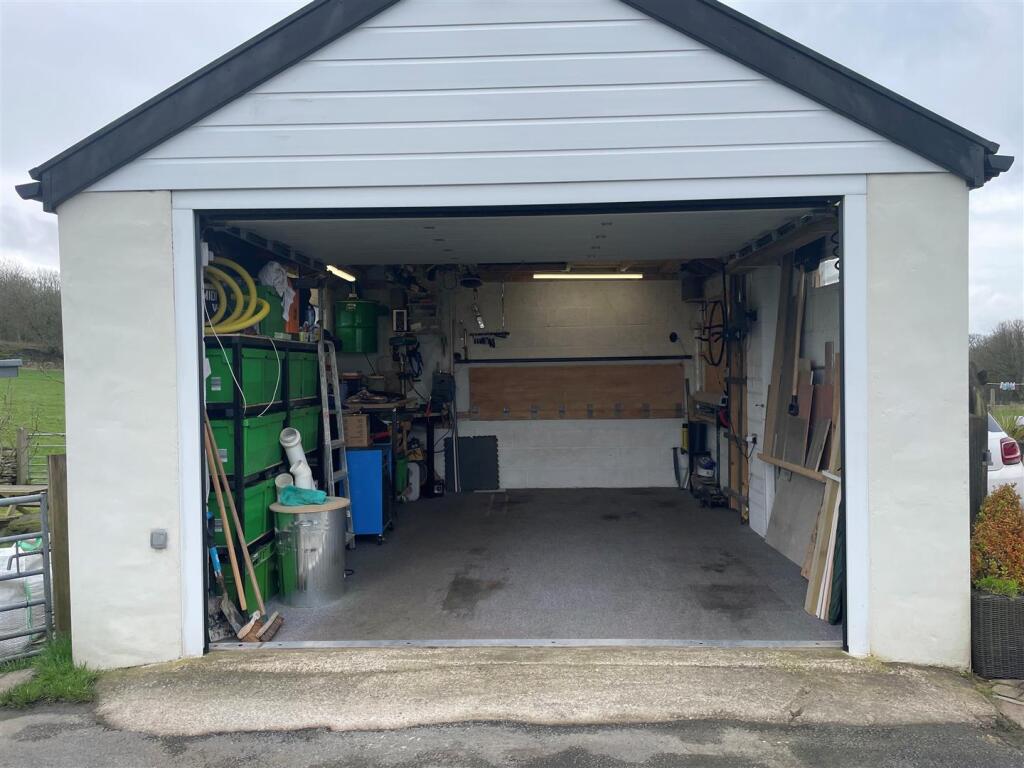 Additional image 31 of Southfield, Burnley