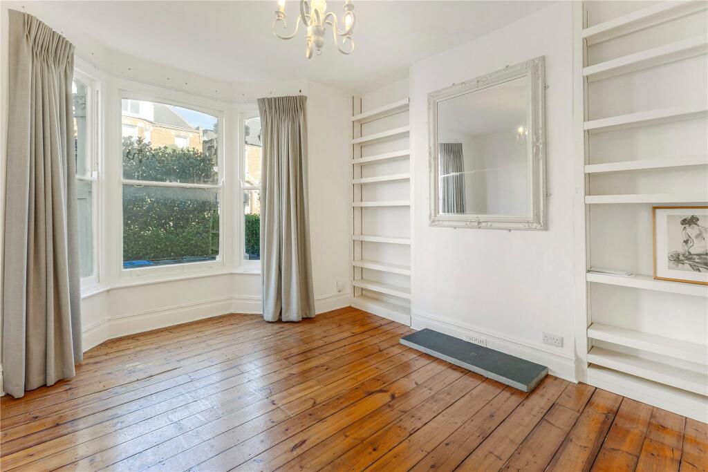 Main image of property: Woodside, Wimbledon, London, SW19