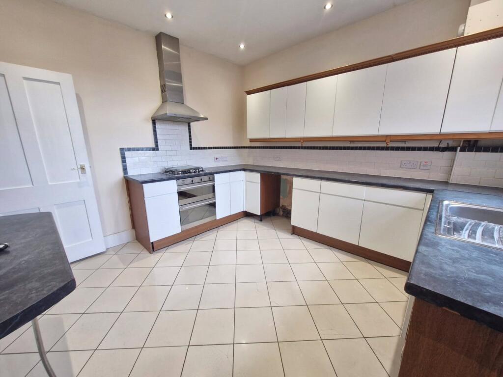 Main image of property: West Street, PO16
