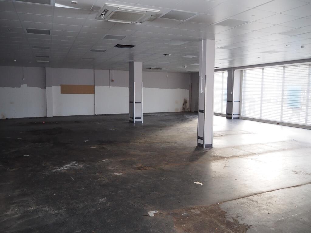 Additional image 3 of 117/119 Main Street, Bingley, West Yorkshire, BD16 2HT