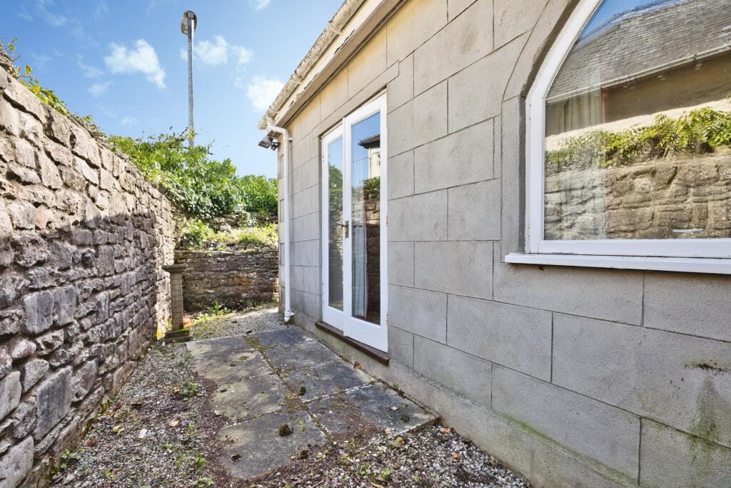 Additional image 6 of Shepton Road, Radstock, BA3