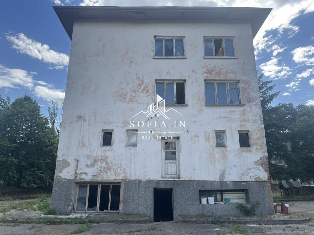 Main image of property: Kyustendil, Boboshevo