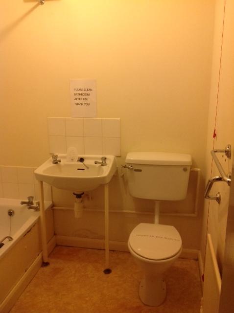 Additional image 6 of Hornby Court, off Lancaster Street, Blackburn, Lancashire, BB2