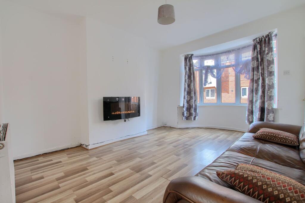 House in Stockton-on-Tees - View 4