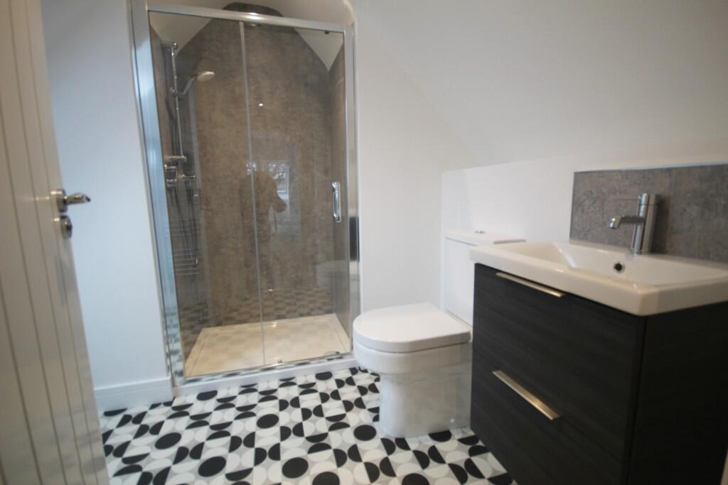 Additional image 23 of 7 Main Road, Rathven, By Buckie, AB56 4DW