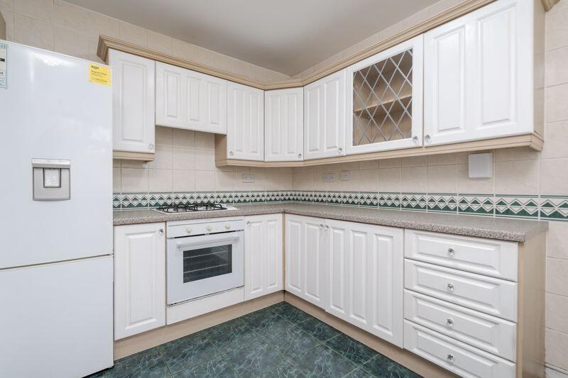 House in Bolton, Greater Manchester - View 3