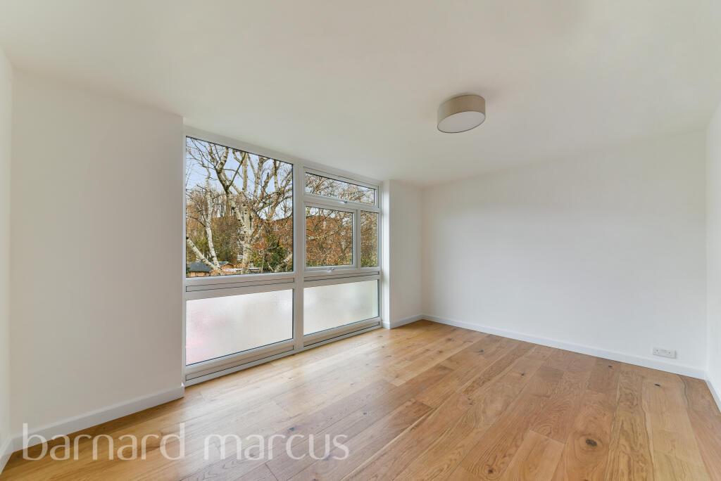 Main image of property: Corfton Road, Ealing