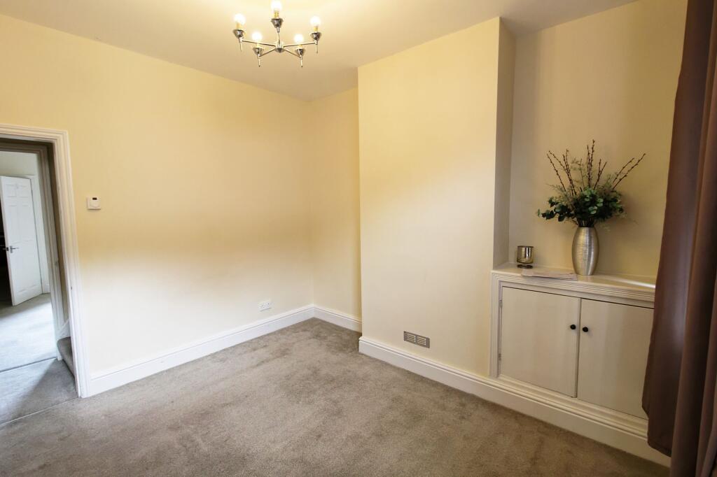 House in Leicester - View 5