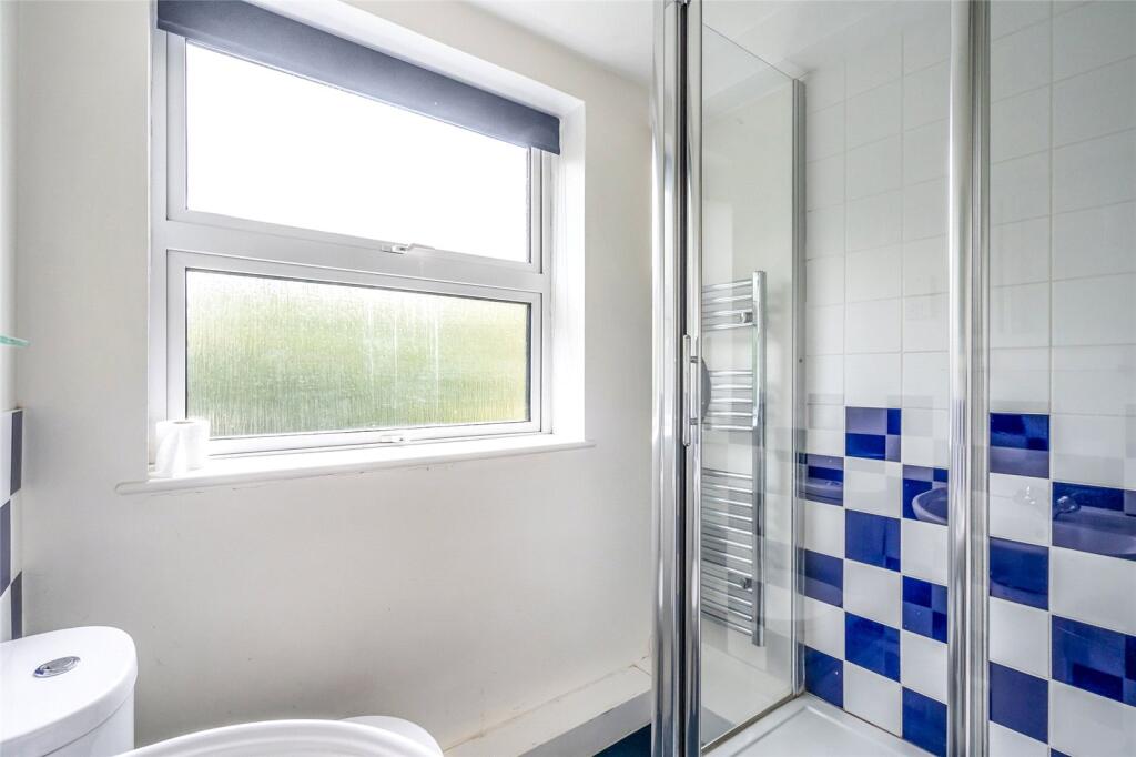 Apartment in Chichester - View 5
