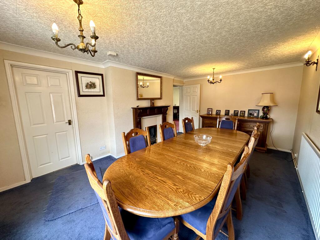 House in Walsall - View 5