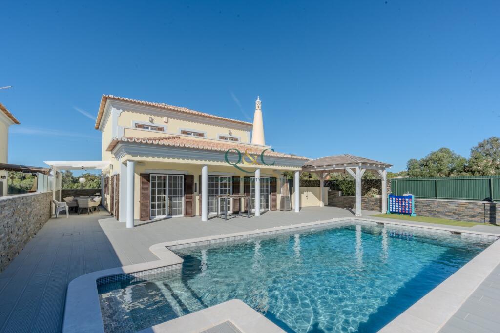 Main image of property: Algarve, Loulé