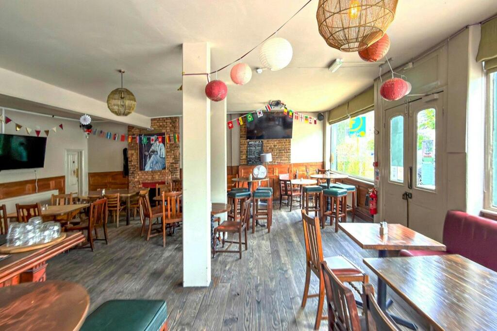 The Talbot 4.jpeg