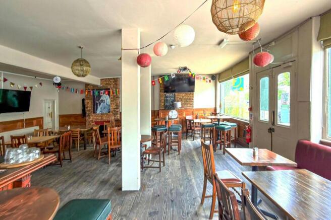 The Talbot 4.jpeg