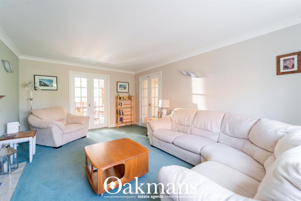 Additional image 12 of Defford Close, Redditch, Worcestershire, B97