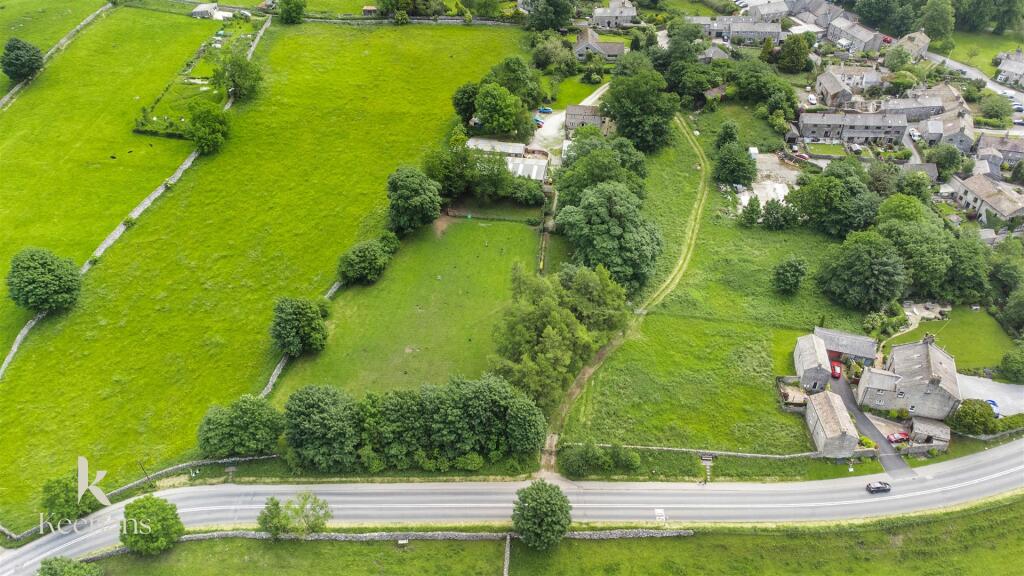 Howsons Lane, Langcliffe, Settle photo 5