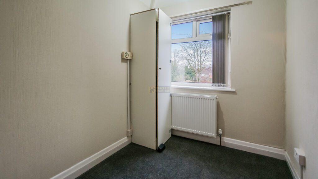 Additional image 11 of Cherington Road, Selly Oak, Birmingham , B29 7SZ