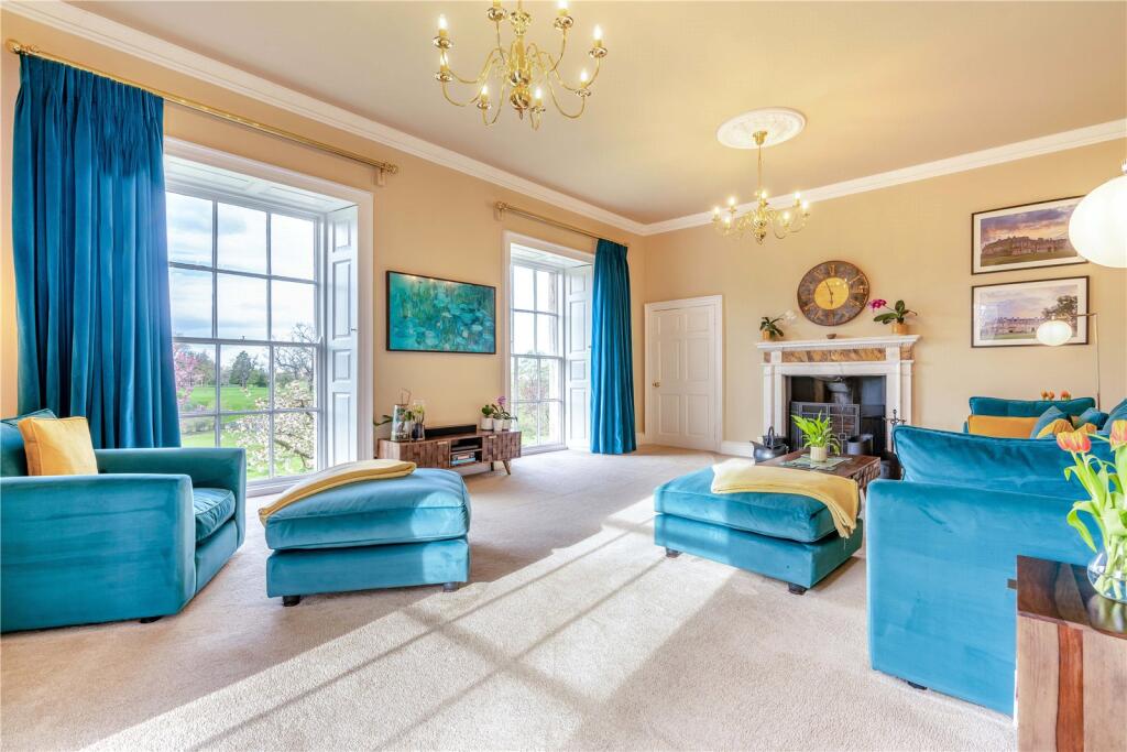 House in Darlington - View 4