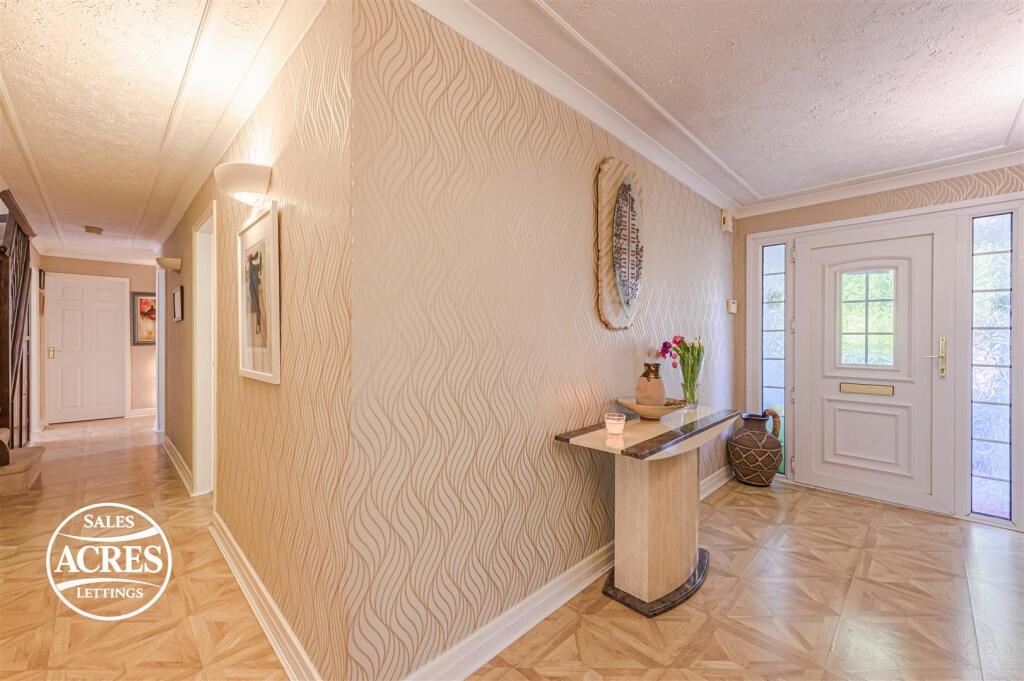 Additional image 10 of Hardwick Road, Streetly, Sutton Coldfield