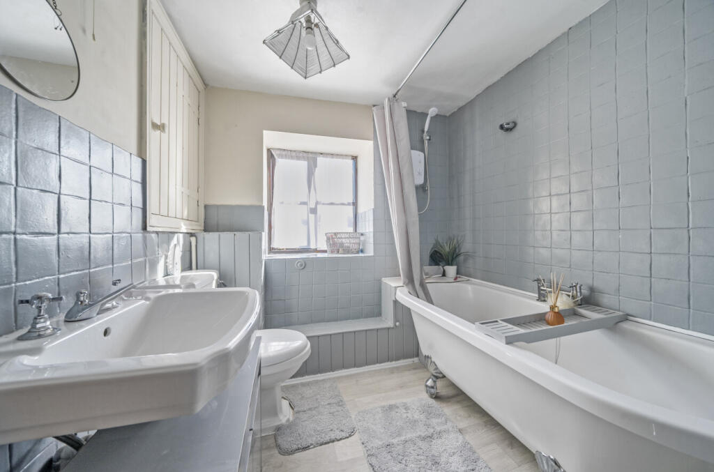 Additional image 14 of Sub Road, Butleigh, BA6