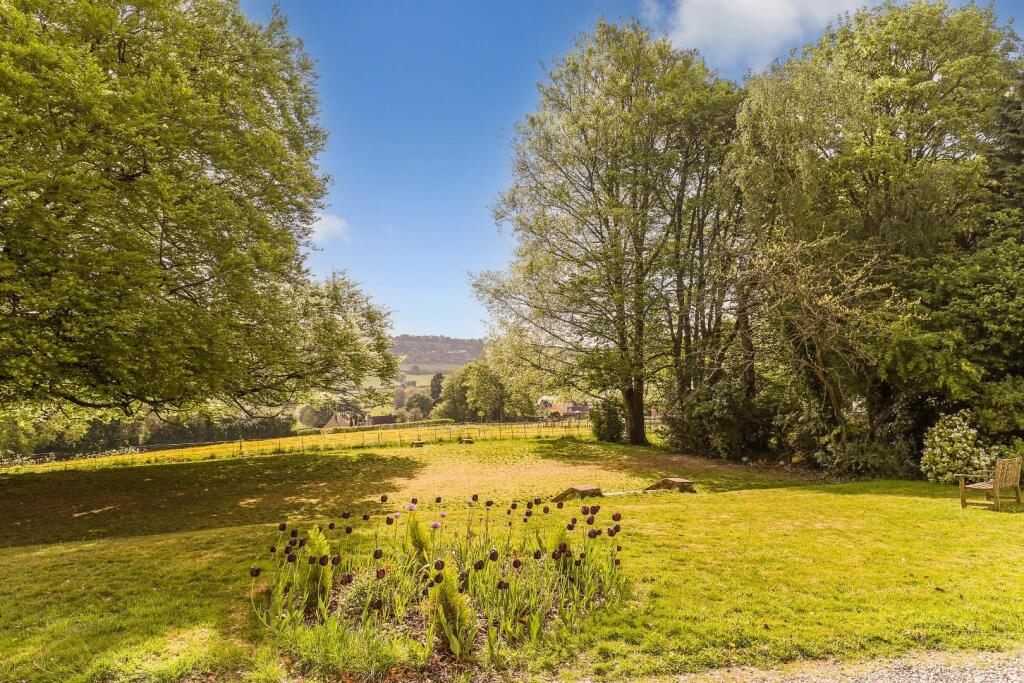 Cheltenham Road, Painswick, Stroud photo 4