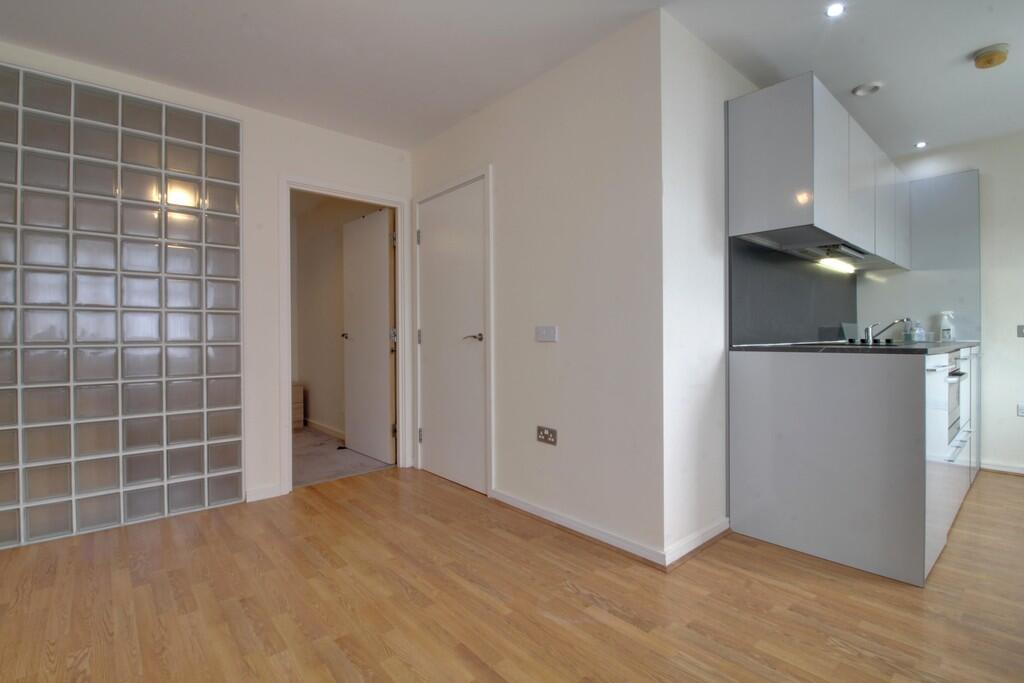 Additional image 3 of Brindley House, 101 Newhall Street, Birmingham City Centre	