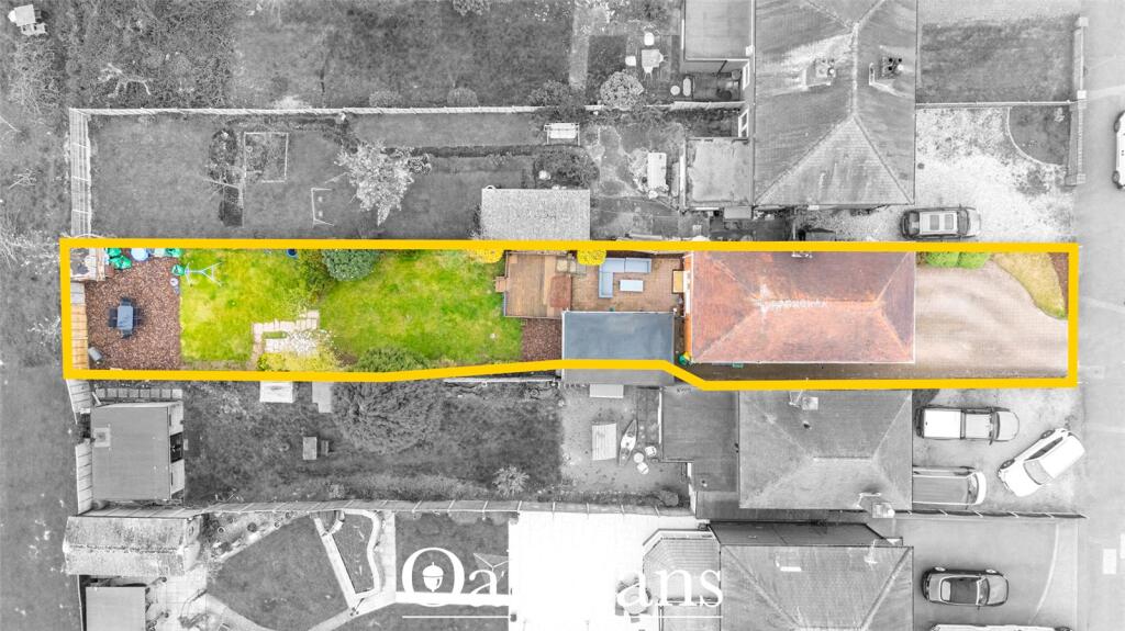 Additional image 30 of Evesham Road, Redditch, Worcestershire, B97