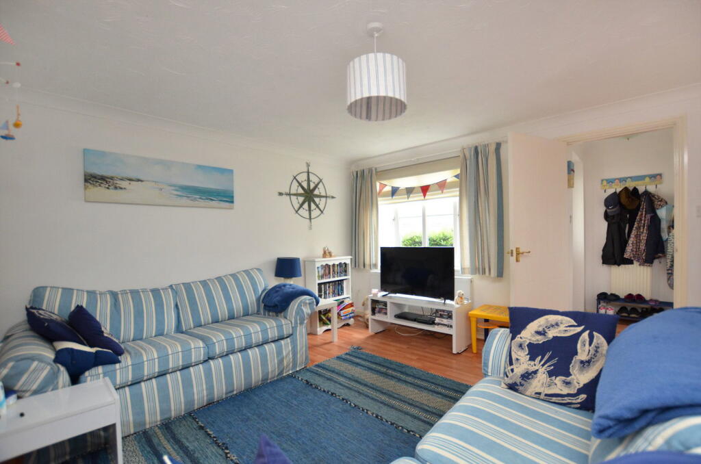 Bader Close, King's Lynn photo 3