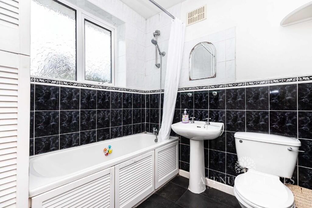 Additional image 8 of Yarmouth Road, Poole, Dorset, BH12