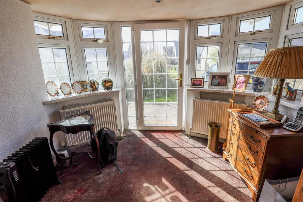 House in Southerndown, St. Brides Major - View 6