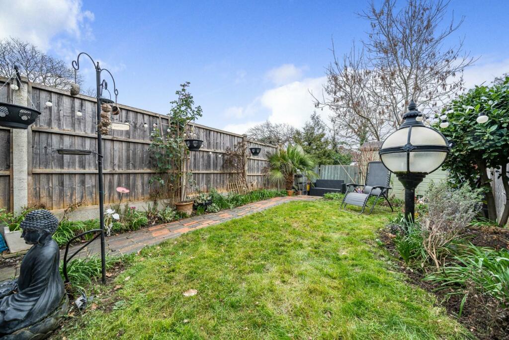 Photo of the property