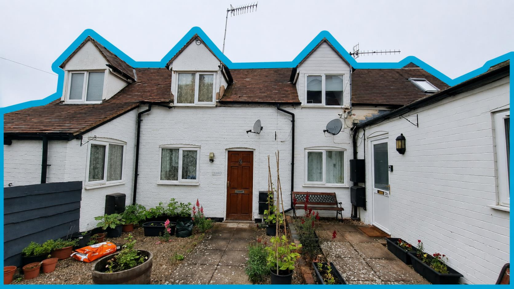 Main image of property: Market Street, Craven Arms