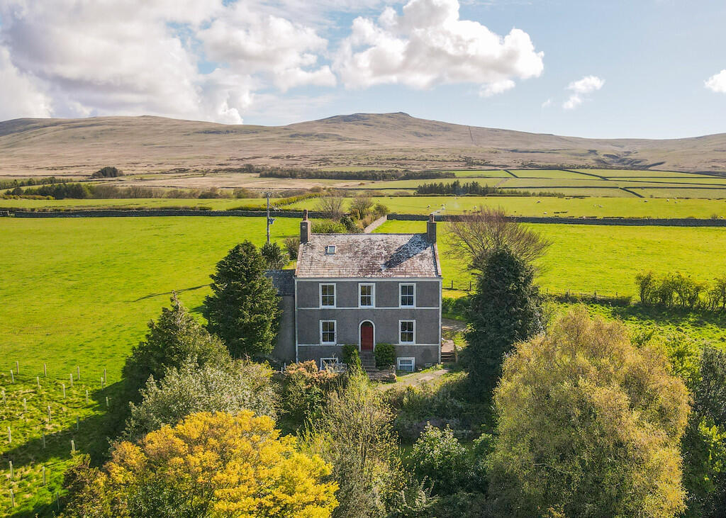Main image of property: Spring House Corney LA19 5TL