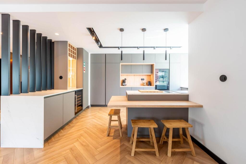 Main image of property: Lisbon, Cascais