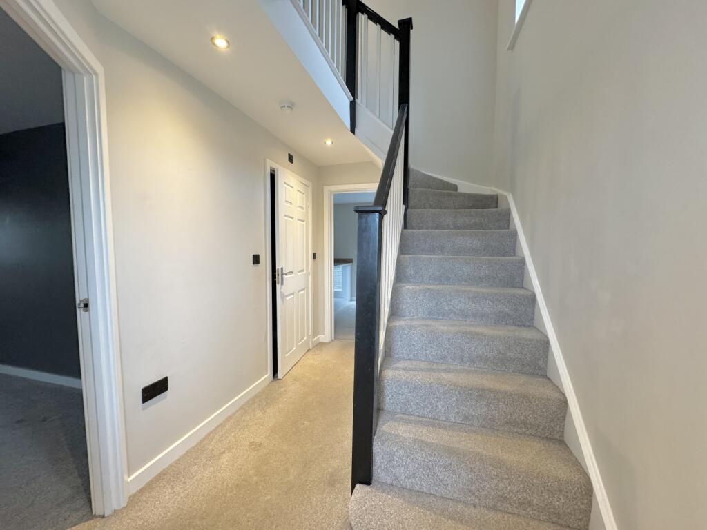 House in Sunderland, Peat Carr Estate, Hetton - View 2