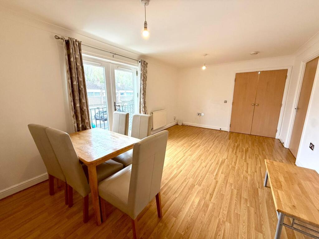 Main image of property: Badgers Walk, Oxford