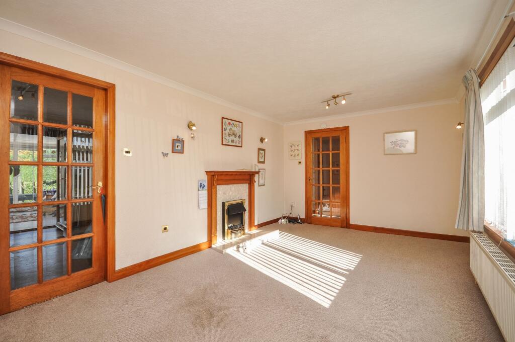 House in Dumfries - View 2
