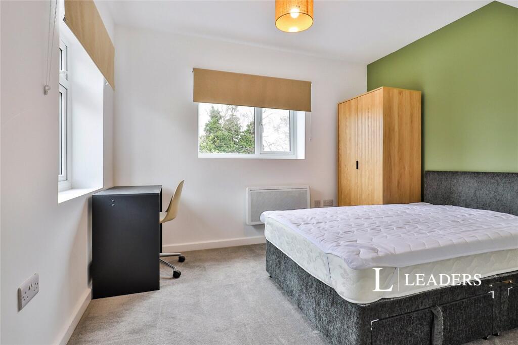 Additional image 5 of Kimmeridge Avenue, Poole, Dorset, BH12