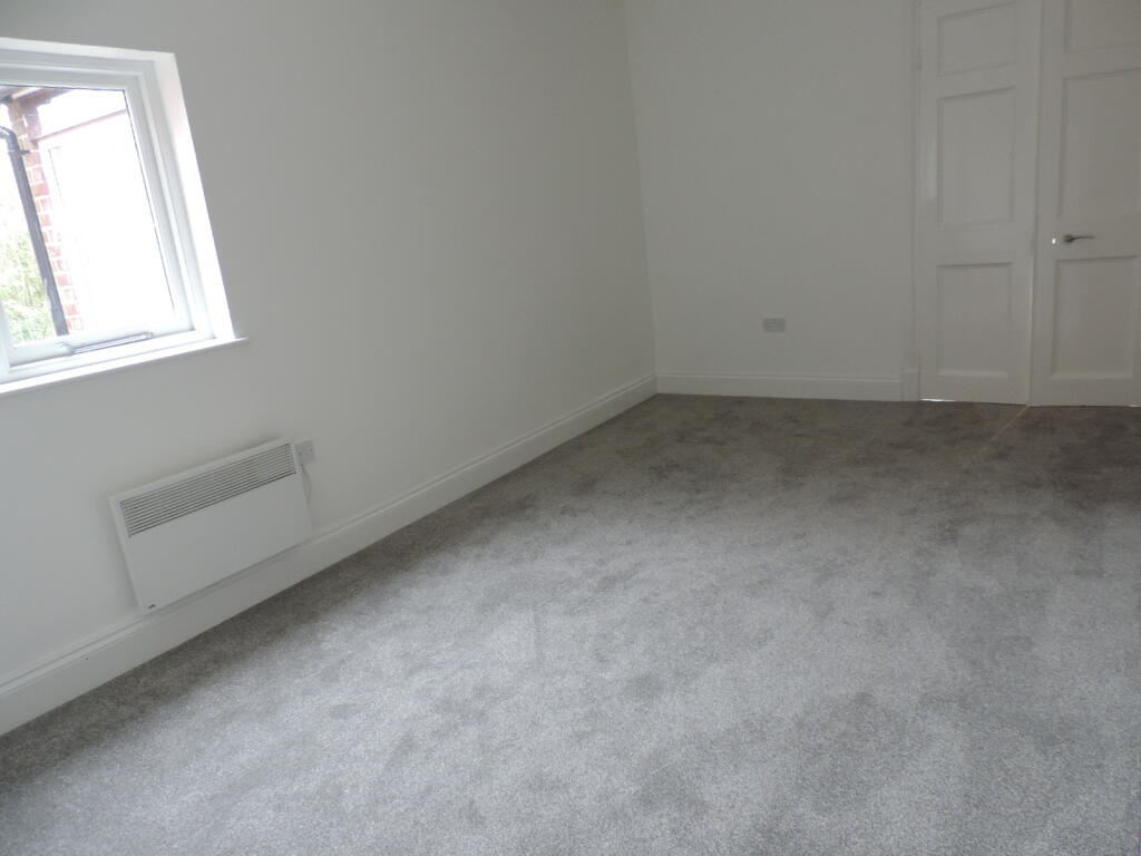 Additional image 11 of Colehill, Tamworth