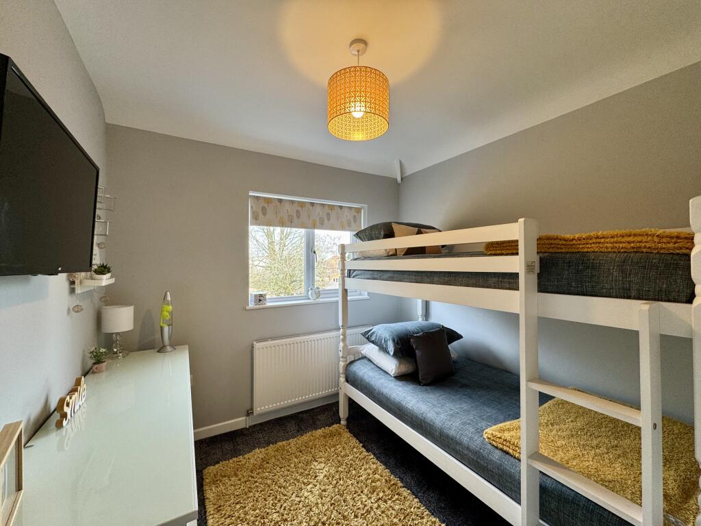 Additional image 10 of Redlands Road, Solihull, B91