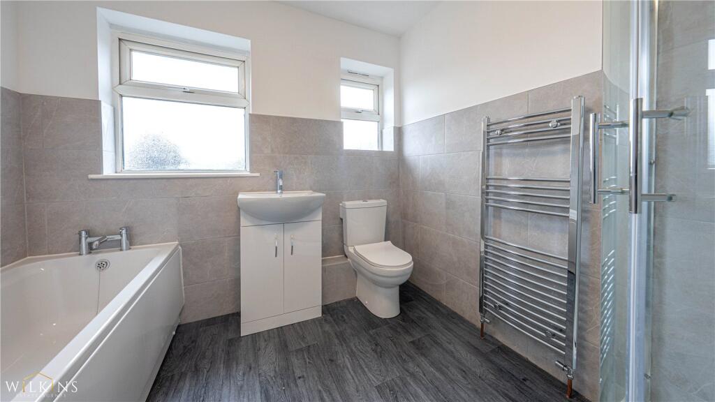 Additional image 20 of Kimberley Walk, Minworth, Sutton Coldfield, West Midlands, B76