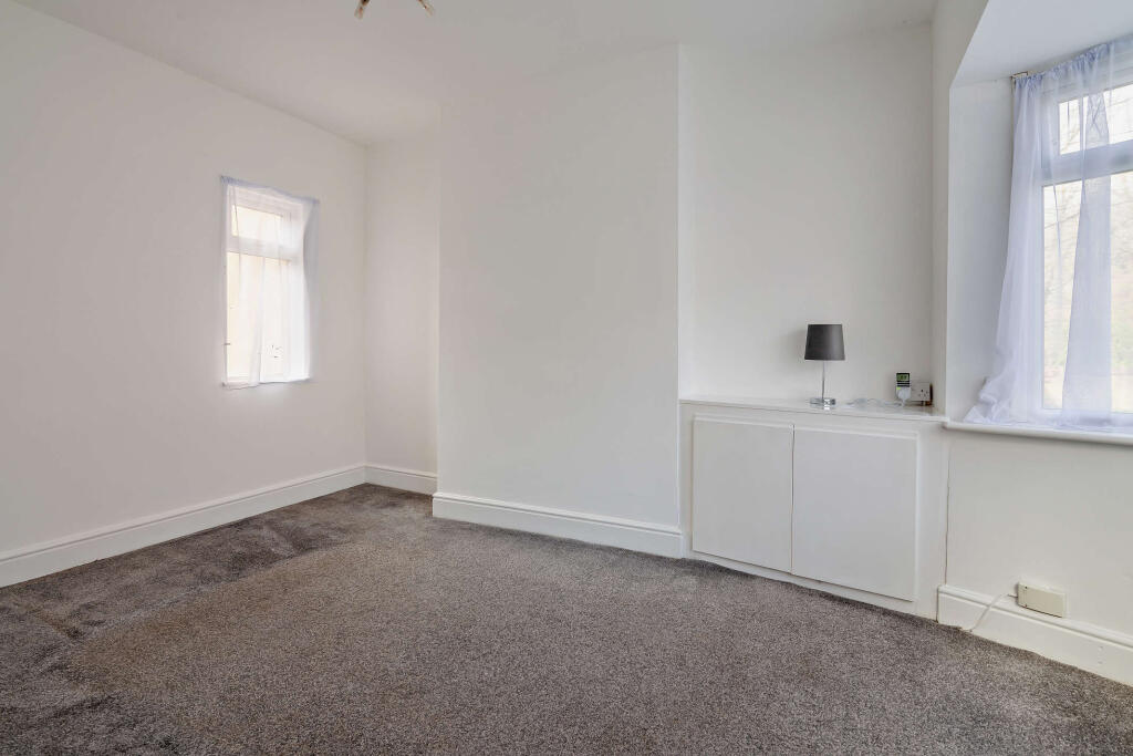 Sycamore Avenue, Leeds, LS15 photo 4