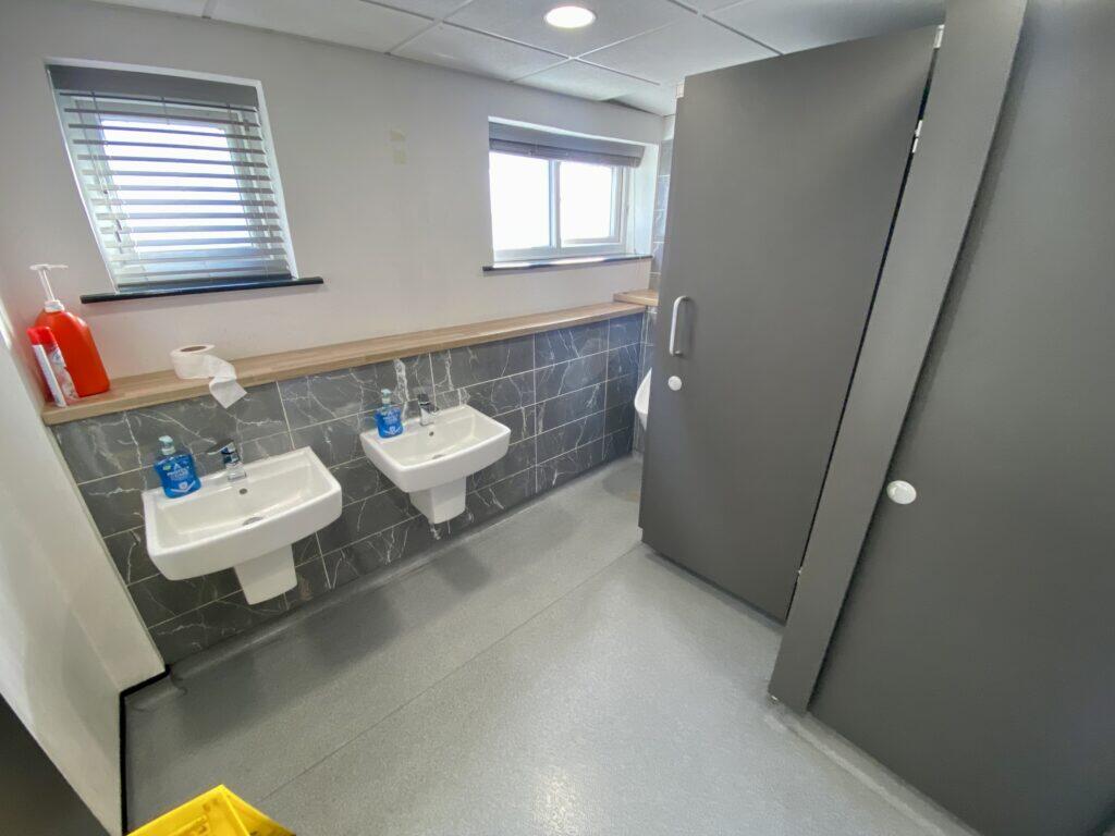 Additional image 19 of 12B Metcalf Drive, Altham Business Park, Accrington, BB5 5TU