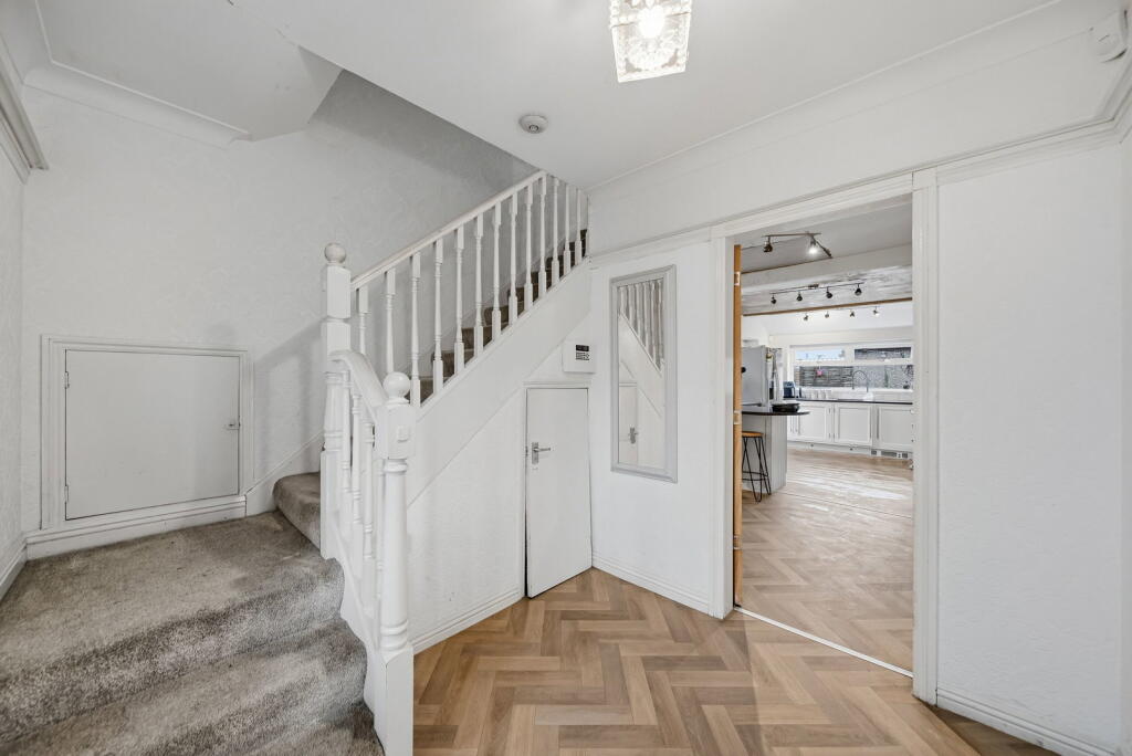 Additional image 21 of Whalley Road, Great Harwood, Blackburn, BB6 7TF