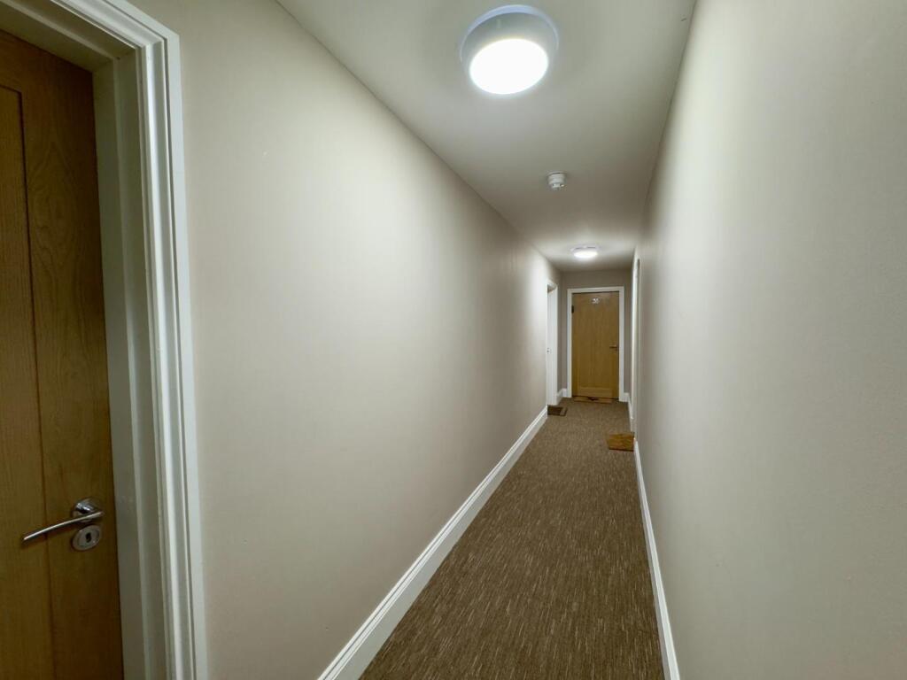 Additional image 13 of Hammerton Street, Burnley