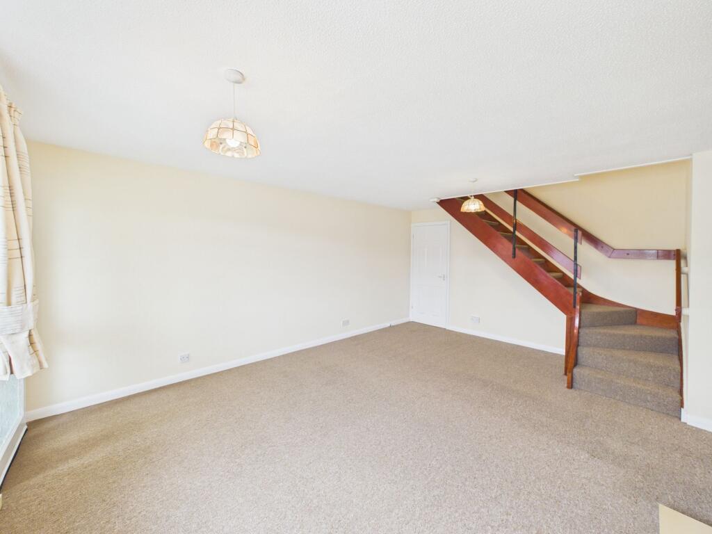 Scobell Close, Pershore, WR10 photo 5