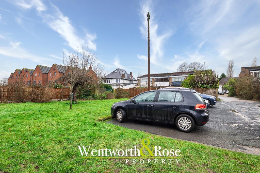 Additional image 24 of Lordswood Road, Harborne, Birmingham, B17 9BJ